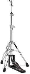 Drum Workshop 5000 series Hi-Hat állvány DWCP5500D 802548