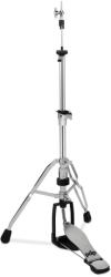  PDP Concept series Hi-hat állvány PDHHCO2 PD870942