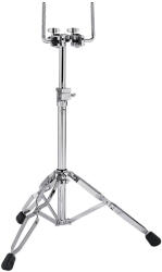 Drum Workshop dupla tamtartó állvány DWCP9900 802582