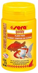 Sera Goldy 100ml