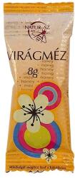  Virágméz tasakos 8 g 100 darabos - irodaszerwebaruhaz