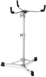 Drum Workshop 6000-es series Ultralight pergődob állvány DWCP6300UL 802567