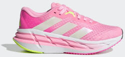 Adidas Adistar 3 női futócipő 38.6 (IE8223-7)