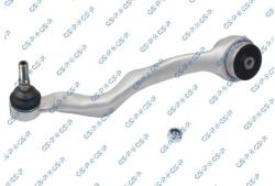 GSP Wahacz Przod Lewy - centralcar - 239,98 RON