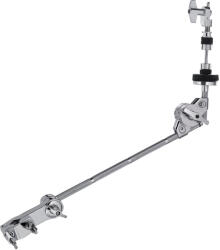  PDP zárt Hi-hat PDAX9212 804615