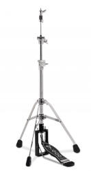 Drum Workshop 7000 series Hi-Hat állvány DWCP7500 802542