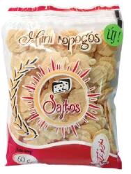  Sajtos tallér mini ropogós 60 g (C38684) - irodaszerwebaruhaz
