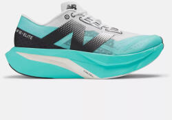 New Balance FuelCell SC Elite v4 férfi futócipő 45.5 (NBMRCELCT4-11H)