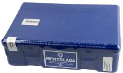 M and N Elsősegély felszerelés B járműkategoriához (MB) - irodaszerwebaruhaz