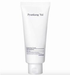 Pyunkang Yul Cleansing Foam - Tisztító hab 150ml