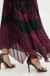 Pinko Пола Pinko (104074.A241)