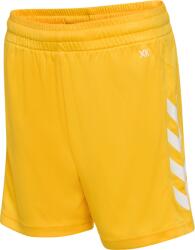 Hummel Sorturi Hummel hmlCORE XK POLY SHORTS KIDS 211467-5001 Marime 140