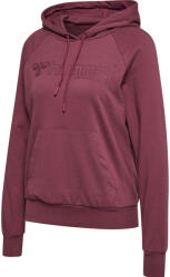 Hummel Hanorac cu gluga Hummel NONI 2.0 HOODIE 214327-3127 Marime XS