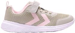 Hummel ACTUS RECYCLED JR Cipők 215993-2509 Méret 35