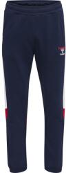 Hummel IC CLAUDE REGULAR PANTS Nadrágok 216033-7666 Méret S