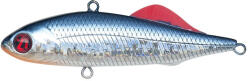Pontoon 21 Bet A Vib 54 (Nano Sound) / 026F vertikális wobbler