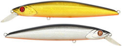 Pontoon 21 Cablista 90F-SMR / 777 wobbler műcsali