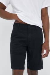 Levi's rövidnadrág - fekete 38
