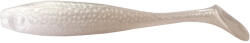 Pontoon 21 GAD FOOTSIE 6.0" / 1101 gumihal
