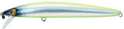 Pontoon 21 Marionette Minnow 90F-SR / 702 wobbler műcsali