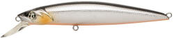 Pontoon 21 Cablista 90F-SMR / 712 wobbler műcsali