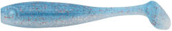 Pontoon 21 GAD FOOTSIE 6.0" / 2232 gumihal