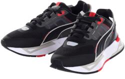 PUMA Pantofi sport femei puma mirage negru