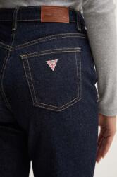 Guess Jeans Дънки Guess Jeans (W4YA0D.D5CC1)