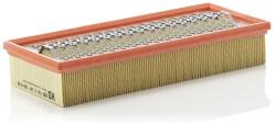 Mann-filter légszűrő MANN-FILTER C 34 109/2 (C 34 109/2)