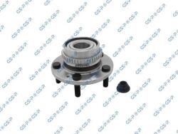 GSP Gsp-9233005k (9233005k)