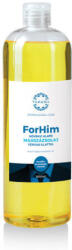 Yamuna For him (izsóp illatú) növényi alapú masszázsolaj 1000ml - glow