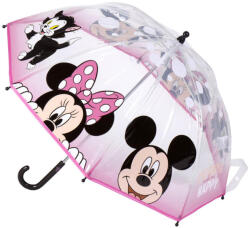 Cerdá Disney Minnie gyerek esernyő Ø71 cm (2400000718)