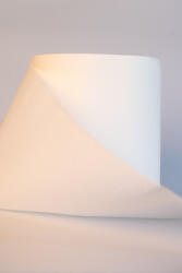 LUCART Tekercses kéztörlő, 2 rétegű, fehér, 19 cm átmérő, 6 tekercs/csomag