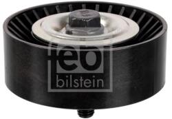 Febi Bilstein Szíjtárcsa/vezetőgörgő, hosszbordás szíj FEBI BILSTEIN 19483 (19483)