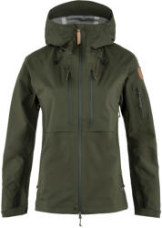 Fjällräven Keb Eco-Shell Jacket W / Keb Eco-Shell Jacket W (F89600-662-XL)
