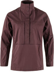 Fjällräven Abisko Hike Anorak W / Abisko Hike Anorak W (F87095-357-XL)