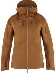 Fjällräven Keb Eco-Shell Jacket W / Keb Eco-Shell Jacket W (F89600-230-S)