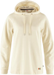 Fjällräven Vardag Hoodie W / Vardag Hoodie W (F86987-113-S)