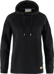 Fjällräven Vardag Hoodie W / Vardag Hoodie W (F86987-550-L)