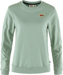 Fjällräven Vardag Sweater W / Vardag Sweater W (F87075-674-XL)