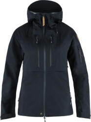 Fjällräven Keb Eco-Shell Jacket W / Keb Eco-Shell Jacket W (F89600-555-M)