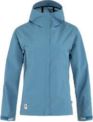 Fjällräven HC Hydratic Trail Jacket W / HC Hydratic Trail Jacket W (F86982-543-XL)