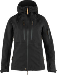 Fjällräven Keb Eco-Shell Jacket W / Keb Eco-Shell Anorak W (F89600-550-M)