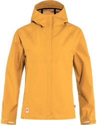 Fjällräven HC Hydratic Trail Jacket W / HC Hydratic Trail Jacket W (F86982-161-L)