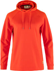 Fjällräven Vardag Hoodie W / Vardag Hoodie W (F86987-214-S)