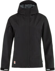 Fjällräven HC Hydratic Trail Jacket W / HC Hydratic Trail Jacket W (F86982-550-M)
