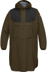 Fjällräven Lappland Eco-Shell Poncho / Hunting Eco-Shell Poncho (F90600-633-L-XL)