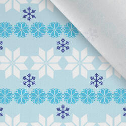 Takoy Prémium pamut Takoy karácsonyi minta