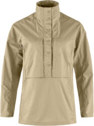 Fjällräven Abisko Hike Anorak W / Abisko Hike Anorak W (F87095-118-S)