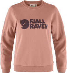 Fjällräven Fjällräven Logo Sweater W / Fjällräven Logo Sweater W (F84143-300-357-L)